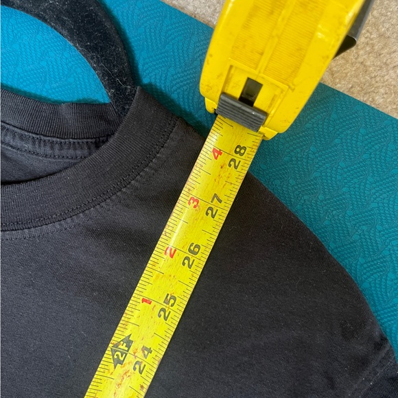 Handmade Volkswagen shirt, custom - Picture 7 of 8